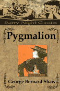 Pygmalion