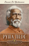 Pyha Tiede - The Holy Science (Finnish)