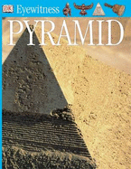 Pyramid