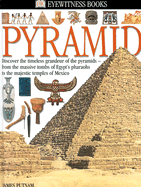 Pyramid - Putnam, James, and Hayman, Peter (Photographer), and Brightling, Geoff (Photographer)