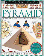 Pyramid