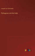 Pythagoras und die Inder