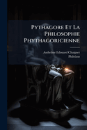 Pythagore Et La Philosophie Phythagoricienne