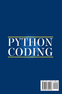 Python Coding: An introduction to neural networks and a brief overview of the processes you need to know when programming computers and coding with python