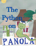 Python on Panola