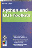 Python Und Gui-Toolkits