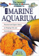 Q & A Manual of Marine Aquarium
