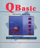 Q Basic, 2nd Edition