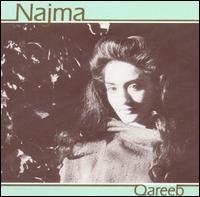 Qareeb - Najma