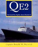 QE2 2E CL