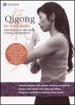 Qigong for Stress Relief With Francesco Garripoli & Daisy Lee-Garripoli