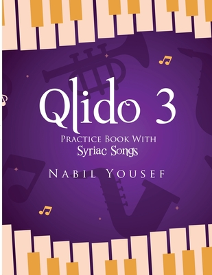 Qlido 3 - Yousef