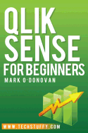 Qlik Sense for Beginners