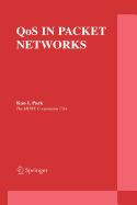 Qos in Packet Networks