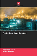 Qumica Ambiental