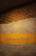 ?Qu? es la Torah?