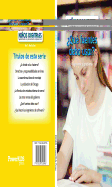 ?Qu? Fuentes Debo Usar?: Fragmentar El Problema (Which Sources Should I Use?: Breaking Down the Problem)