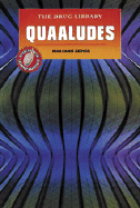 Quaaludes