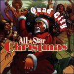 Quad City: All-Star Christmas
