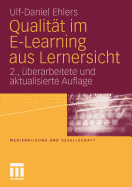 Qualitt im E-Learning aus Lernersicht