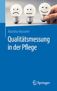 Qualittsmessung in der Pflege