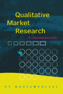 Qualitative Market Research