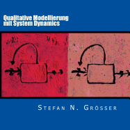 Qualitative Modellierung Mit System Dynamics