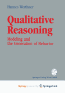 Qualitative Reasoning - Werthner, Hannes