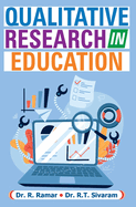 Qualitative Research in Education