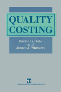 Quality Costing