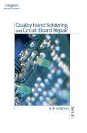 Quality Hand Soldering & Circuit Board Repair