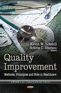 Quality Improvement: Methods, Principles & Role in Healthcare