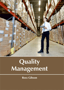 Quality Management