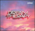 Quango: Dream Therapy