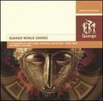 Quango World Groove