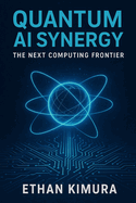 Quantum AI Synergy: The Next Computing Frontier