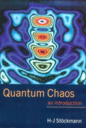Quantum Chaos: An Introduction