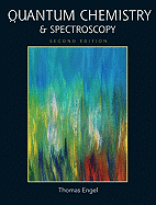 Quantum Chemistry & Spectroscopy