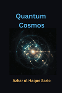 Quantum Cosmos