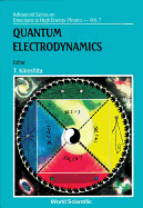 Quantum Electrodynamics (V7)