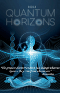 Quantum Horizons