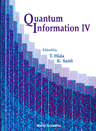 Quantum Information IV, Proceedings of the Fourth International Conference