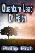 Quantum Leap of Faith