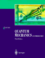 Quantum Mechanics 1: An Introduction
