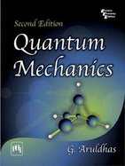 Quantum Mechanics