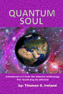 Quantum Soul