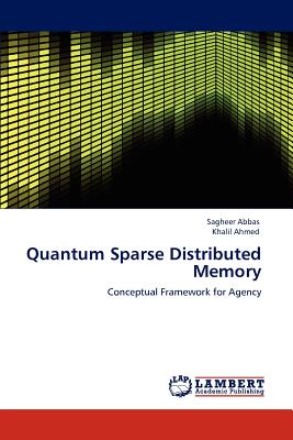 Quantum Sparse Distributed Memory - Abbas, Sagheer, and Ahmed, Khalil