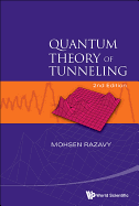 Quantum Theory of Tunneling (2nd Ed)