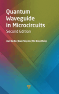 Quantum Waveguide in Microcircuits (Second Edition)