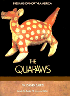 Quapaws(oop)